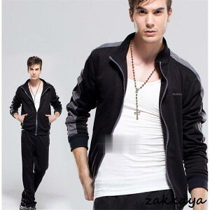 W[W㉺Zbg Y@XEFbg Zbg 2_Zbg g[jOEFA 2017NtV@p[J[   XEFbg  j JWA