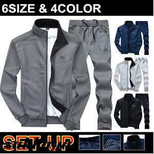 ㉺Zbg ZbgAbv W[W p[J[ p[J[ Y N ㉺ pc p[J[ g[jOEFA XEFbg [EFA  _X