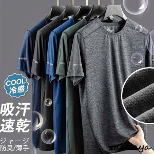 Vc Y  tVc z TVc g[jO X|[cEFA [EFA ^ 傫TCY jO ^ X 