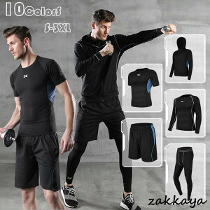 g[jOEFA X|[cEFA Y tBbglX 5_Zbg ₷ jO g[jO z y tďH~