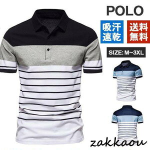 |Vc TVc Y {[_[ StEFA  POLO  gbvX  X|[c rWlX JWA 40 