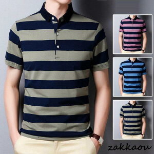 StEFA Y |Vc Vc StVc JWAVc T}[ |   n Zn