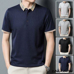 StEFA Y |Vc Vc StVc JWAVc T}[ |   n Zn