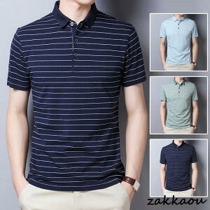 StEFA Y |Vc Vc StVc JWAVc T}[ |   n Zn