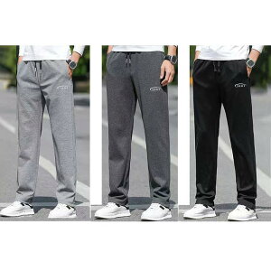 XEFbgpc WK[pc Y {gX AJW vg Xgb`pc jOpc