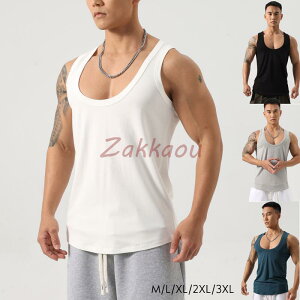 ^Ngbv Y Ci[ gbvX m[X[uVc UlbN Jbg\[ j     _[f Xgb` tBbglX  W