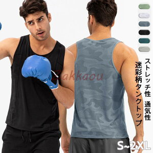 ^Ngbv Y jO Ci[  m[X[uVc ʃJ hC W ؃g g[jOEFA X|[c ^  bV