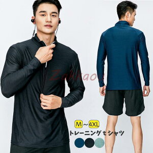 hCTVc   Y ANeBuEFA Xgb` UVJbg X|[cEFA gbvX tH n[tWbv g[jO W z X|[eB