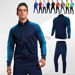 W[W ㉺ Y X|[cEFA g[jOEFA jOEFA ZbgAbv ㉺Zbg 傫TCY M?4XL  ʋC t H~