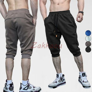 Y XEFbgpc W[W 7 n u Y{ WK[pc Nbvhpc n EGXgS ĕ JWA C[W[pc