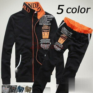 ZbgAbv Y ㉺ W[W XEFbg XGbg㉺ g[jOEFA W[W ㉺ t HR[f sy AEghA