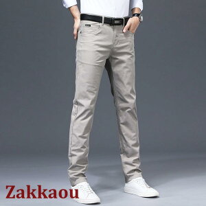 `mp Y pc X|[c  {gX StEFA  C[W[pc e[p[hpc UVJbg  XLj[ JWA