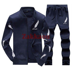 Y W[W ㉺Zbg XEFbg Zbg g[jOEFA Jbv yAbN p[J[   XEFbg fB[XW[W ㉺Zbg