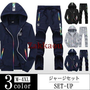 ZbgAbv@Y W[W ㉺Zbg Y@XEFbg 2_Zbg g[jOEFA ʃXEFbg@  XEFbg  j JWA