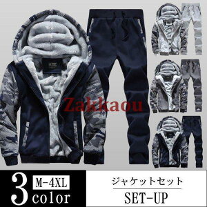 NуW[WZbg@Y ㉺ H~@@XEFbg ㉺Zbg ZbgAbv 2_Zbg ZbgAbvW[W g[jOEFA p[J[