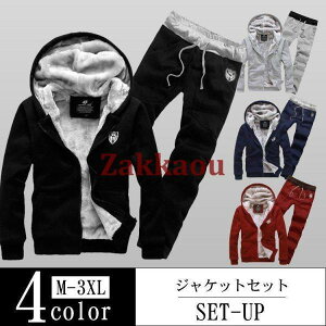 W[W Y ㉺ XEFbg ㉺Zbg ZbgAbv 2_Zbg ZbgAbvW[W g[jOEFA Jbv p[J[ H~ N