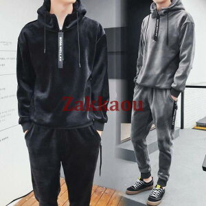 ZbgAbv ㉺Zbg Y N g W[W jOEFA g[jOEFA gbvX pc  oR X|[c ~