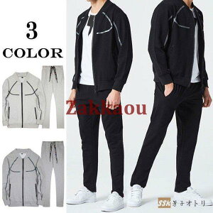 ㉺Zbg W[W㉺ Y g[jOEFA W jO X|[cEFA [EFA  ^