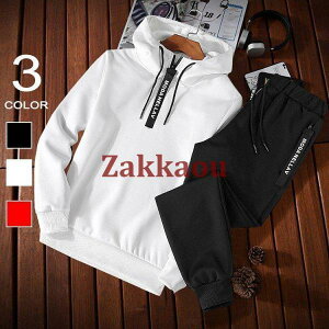 W[W Y ㉺ XEFbg ZbgAbv ㉺Zbg g[jOEFA jOEFA X|[c 