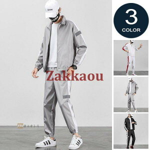 ㉺Zbg W[W㉺ Y H Zbg jOEFA X|[cEFA Yt@bV g[jO