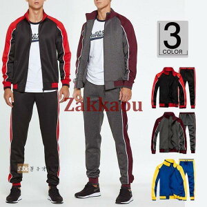 W[W㉺ Y ZbgAbv ㉺ XEFbg㉺Zbg g[jOEFA X|[cEFA H H~