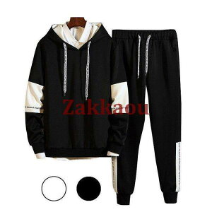 XEFbg Y W[W ZbgAbv  2_Zbg p[J[ Opc tH g[jOEFA 20304050 