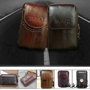 {v@xg|[` qbvobO X}z|[` c^  @\ e EGXgobO EGXg|[` {fB[obO  xgP[X X}z[