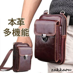 X}zobO xg|[` {v V_[obO ΂߂ qbvobO X}z|[` EGXgobO @\ 3way e Y obO v