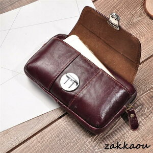 {v@xg|[` qbvobO X}z|[` JWA @\ e EGXgobO EGXg|[` {fB[obO  xgP[X X}z[