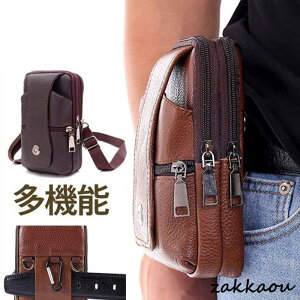 X}zobO xg|[` {v dp V_[obO ΂߂ qbvobO X}z|[` EGXgobO @\ 3way e Y obO v