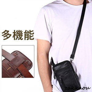 X}zobO xg|[` {v v V_[obO ΂߂ qbvobO X}z|[` EGXgobO @\ 3way e Y obO ̓