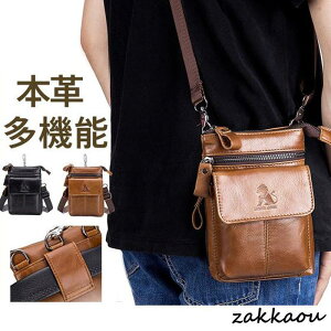 X}zobO xg|[` {v V_[obO ΂߂ qbvobO X}z|[` EGXgobO @\ 3way e Y obO v