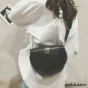 {fBobO fB[X U[ V_[obO y ΂߂ ΂ 