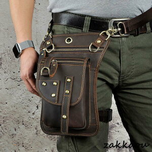 Y@bO|[` bOobO {fBobO {v IV R[fBl[g  oCN ] oR |[` ނ ToQ[