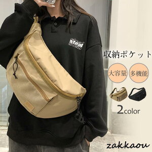 {fBobO Y V_[obO ΂ߊ| X}zobO jp n e JWA @\ Xg[gn Jbv  o