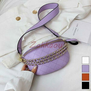 {fBobO fB[X@obO V_[obO ΂ e ΂߂ | h s ʋΒʊw AEghA ~jobO |VFbg TuobO