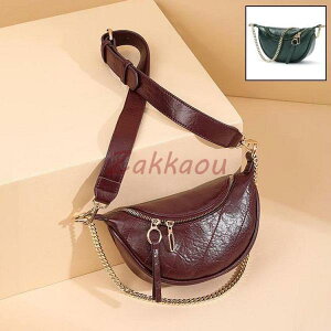 {fBobO fB[X@obO V_[obO ΂ e ΂߂ | h s ʋΒʊw AEghA ~jobO |VFbg TuobO