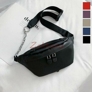 {fBobO fB[X@obO V_[obO ΂ e ΂߂ | h s ʋΒʊw AEghA ~jobO |VFbg TuobO