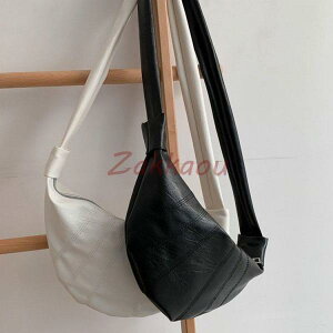 {fBobO fB[X@obO V_[obO ΂ e ΂߂ | h s ʋΒʊw AEghA ~jobO |VFbg TuobO