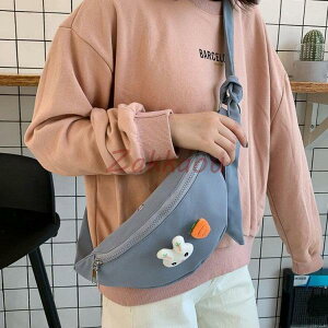 {fBobO fB[X@obO V_[obO ΂ e ΂߂ | h s ʋΒʊw AEghA ~jobO |VFbg TuobO