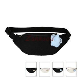 ボディバッグ レディース バッグ ショルダーバッグ かばん 大容量 斜めがけ 肩掛け 防盗 旅行 通勤通学 アウトドア ミニバッグ ポシェット サブバッグ