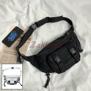 {fBobO fB[X@obO V_[obO ΂ e ΂߂ | h s ʋΒʊw AEghA ~jobO |VFbg TuobO