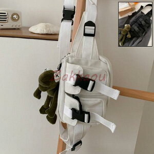 {fBobO fB[X@obO V_[obO ΂ e ΂߂ | h s ʋΒʊw AEghA ~jobO |VFbg TuobO