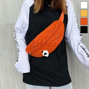 {fBobO fB[X@obO V_[obO ΂ e ΂߂ | h s ʋΒʊw AEghA ~jobO |VFbg TuobO