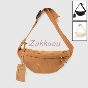 {fBobO fB[X@obO V_[obO ΂ e ΂߂ | h s ʋΒʊw AEghA ~jobO |VFbg TuobO