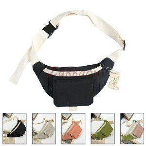 {fBobO fB[X@obO V_[obO ΂ e ΂߂ | h s ʋΒʊw AEghA ~jobO |VFbg TuobO