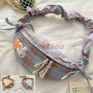 {fBobO fB[X@obO V_[obO ΂ e ΂߂ | h s ʋΒʊw AEghA ~jobO |VFbg TuobO