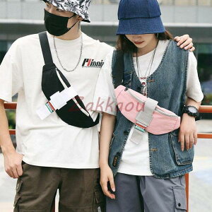 {fBobO fB[X@obO V_[obO ΂ e ΂߂ | h s ʋΒʊw AEghA ~jobO |VFbg TuobO