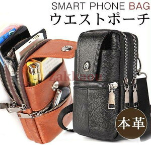 X}zobN EGXgobN Y v xg|[` V_[|[` @\ e RpNg gю[ o| AEghA oR X|[c