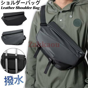 V_[obO Y {fBobO fB[X V_[ ΂߂ | e @\ XL~Oh~  JWA s 